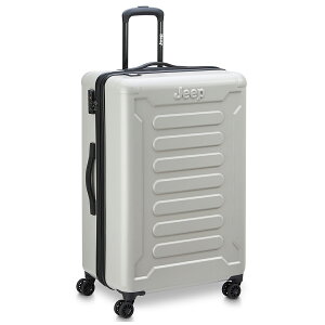 �y�ǉ��ő�+22�{�b2/1����z�W�[�v �A�g���X �X�[�c�P�[�X L�T�C�Y LL XL 100L/110L �g���@�\�t�� ��^ ��e�� JEEP ATMOS J03744821 �L�����[�P�[�X �L�����[�o�b�O cpn10o