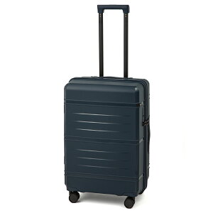 yő52{b11/20 20:00`23:59zG[X g[L[[x ^NeBVeB[ X[cP[X MTCY 58L ace. TOKYO LABEL Tacticity 05692 L[P[X L[obO acecp