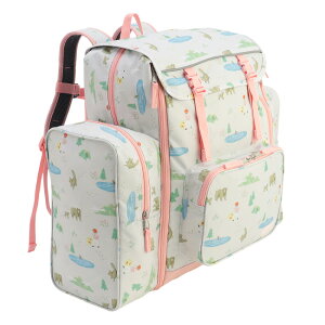 yǉő44{b11/25zFX ъԊwZ bN 50L R[} Cws ՊCwZ hwK TubN gbNpbN ̎q j̎q q jq w w e 傫 Col