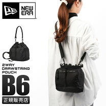 楽天市場】2way ショルダーバッグ（ブランドニューエラ）（バッグ 