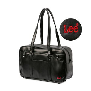 yő32{b11/30z[ XN[obO XNo  q q Z w ʊw w  F ubN uE TuobO Jo A4 Lee 320-4882 cpn10o