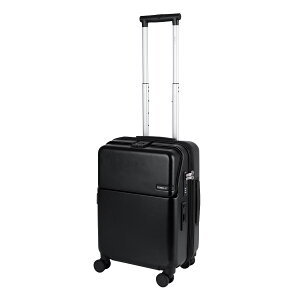 yő31{b11/16 23:59YzgxXg X[cP[X @ STCY SS 35L/43L y ^  g@\ ÉLX^[ Xgbp[ hNz_[ gbvI[v t@[Xg TRAVE