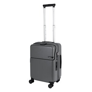 yő32{zgxXg X[cP[X @ STCY SS 35L/43L y ^  g@\ ÉLX^[ Xgbp[ hNz_[ gbvI[v t@[Xg TRAVELIST FIRST 76-251