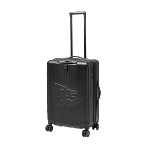 yő41{zj[G X[cP[X MTCY 60L/66L g@\t Xgbp[t NEW ERA 14409931 14409930 L[P[X L[obO