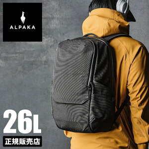 �y�ő�49�{ 4/5����z�A���p�J �����b�N �����Y �G�������c �o�b�N�p�b�N �v�� �r�W�l�X�����b�N �o�b�O �u�����h ������� 26L A4 B4 ALPAKA 4153