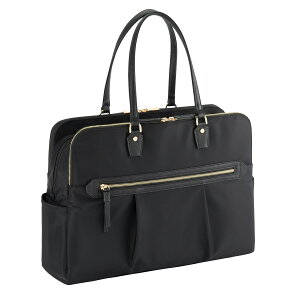 yubNtCf[P51{(ő)zG[X W[ |e rWlXg[gobO rWlXobO fB[X uh t@Xi[t ꂢ ʋ l A4 B4 PC 15.6C` ace. GENE LABEL LAP