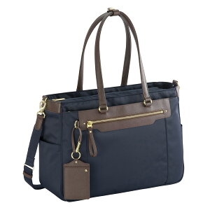 yő54{b11/25zG[X W[[x rWlXg[gobO fB[X uh e y | 傫 2C ʋ  A4 17L rGi3 ace. GENE LABEL BIENA 3 68702 acecp