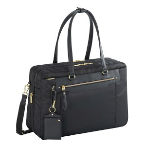 yő36{b12/1zG[X W[[x rWlXg[gobO fB[X uh e y eʊg@\ | 傫 2C ʋ  A4 B4 18L/24L rGi3 ace. GENE LABEL BIENA3 68703 acecp