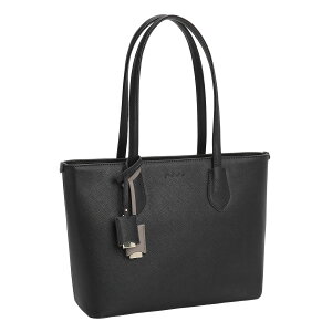 yő32{b11/30zWGi[Y g[gobO rWlXg[g fB[X uh y ʋ   | A4 8L G[X ^ ace Jewelna Rose 16145 acecp