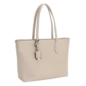 yő36{b12/1zWGi[Y g[gobO rWlXg[g fB[X uh y e ʋ   | 傫 A4 12L G[X ^ ace Jewelna Rose 16146 acecp