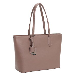 yő54{b11/25zWGi[Y g[gobO rWlXg[g fB[X uh y e ʋ   | 傫 A4 12L G[X ^ ace Jewelna Rose 16146 acecp