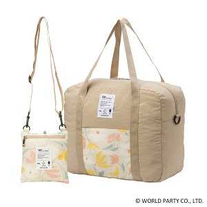 yő54{b11/25zWpc. Patterns _us[V[ 3WAY{XgobO fB[X uh 25L y  s o ܂肽 pbJu _btobO O[X Grace 31028