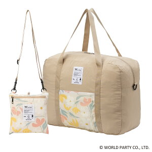 yő60{b11/27 1:59YzWpc. Patterns _us[V[ 3WAY{XgobO fB[X uh 35L y  s o ܂肽 pbJu _btobO O[X Grace 31029