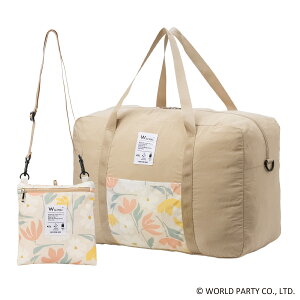 yő54{b11/25zWpc. Patterns _us[V[ 3WAY{XgobO fB[X uh 45L y  s o ܂肽 pbJu _btobO O[X Grace 31034