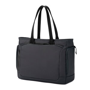 yő36{b12/1z[no[g g[gobO rWlXg[gobO Y t@Xi[t 傫 e ^ A4 B4 ZERO HALLIBURTON ZFB2 81543