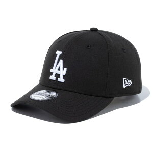 yő54{b11/25zj[G Lbv Xq Y fB[X uh hW[X  [ LA MLB NEW ERA 9FORTY 940