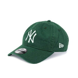 【最大52倍｜8/5限定】ニューエラ キャップ ベースボールキャップ 帽子 メンズ レディース ニューヨークヤンキース 迷彩 白 サイズ調整 9twenty NEW ERA
