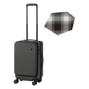 y4H聚ő52{b11/20 20`zG[X ng RRg X[cP[X @ STCY SS tgI[v Xgbp[t 36L 44L g@\  y  킢 23 HaNT KOKONT 