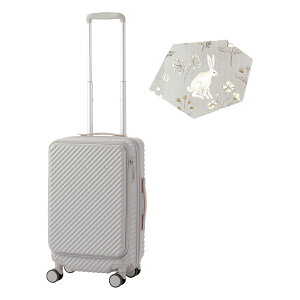 yő27{zG[X ng RRg X[cP[X @ STCY SS tgI[v Xgbp[t 36L 44L g@\  y  킢 23 HaNT KOKONT 05511 L[P[X 