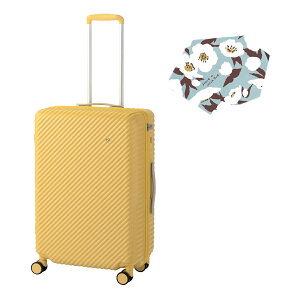 yő55{b12/5zG[X ng RRg X[cP[X MTCY 58L Xgbp[t  y ^  킢 HaNT KOKONT 05514 L[P[X acecp