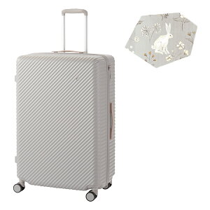 G[X HaNT RRg X[cP[X 05516 TElCr[ 97L