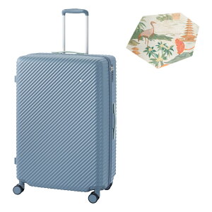 �y�ő�30�{ 3/15����z�G�[�X �n���g �R�R���g �X�[�c�P�[�X L�T�C�Y 97L ������� 158cm�ȓ� �X�g�b�p�[�t�� ���� �y�� ��^ ��e�� ���� ���킢�� HaNT KOKONT 05516 �L�����[�P�[�X