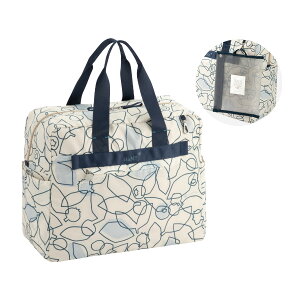 yő30{b11/1zG[X ng {XgobO pbJu |Pb^u ܂肽 fB[X uh _btobO TuobO y 30L B4 ACE HaNT 17721 acecp