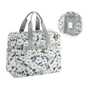 yő36{b11/13 9:59YzG[X ng {XgobO pbJu |Pb^u ܂肽 fB[X uh _btobO TuobO y 30L B4 ACE HaNT 17721 acecp