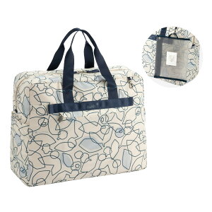 yő30{b11/1zG[X ng {XgobO pbJu |Pb^u ܂肽 fB[X uh _btobO TuobO y 41L A3 ACE HaNT 17722 acecp