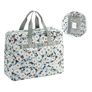 yő32{b11/15zG[X ng {XgobO pbJu |Pb^u ܂肽 fB[X uh _btobO TuobO y 41L A3 ACE HaNT 17722 acecp