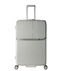 yő52{b11/20 20:00`23:59z2Nۏ Cmx[^[ X[cP[X LTCY 92L tgI[v OJ gbvI[v J y ^ e innovator INV90 L[P[X