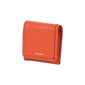 yő32{b11/30z}N[ J[[ z ܂z ~jz {v ~jEHbg fB[X marie claire Carrousel 88663