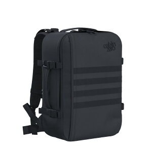 �y�ǉ��ő�+39�{ 6/5����z�y���{���K25�N�ۏ؁z�V�^ �L���r���[�� �~���^���[ �����b�N 36L �@���������� ��e�� ���s �ʋ� �ʊw �o�b�N�p�b�N �����Y ���f�B�[�X CABIN ZERO MILITARY 36