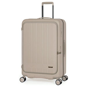 yő42{b10/1zAWAEQ[W }bNX{bNX X[cP[X LTCY LL XL 99L tgI[v ^ e { É Asia Luggage MAX BOX MX-8011RV-28 L[P[X