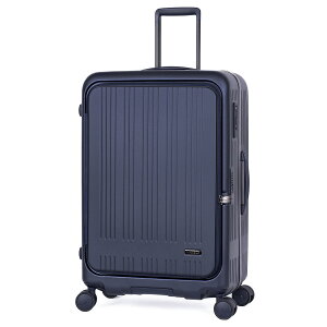 yő43{zAWAEQ[W }bNX{bNX X[cP[X LTCY LL XL 99L tgI[v ^ e { É Asia Luggage MAX BOX MX-8011RV-28 L[P[X