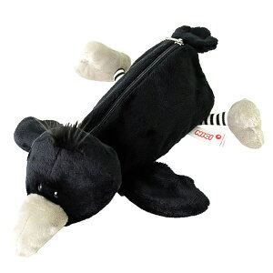 yő29{zjL tBMA|[` ʂ݃yP[X n`h o[hr[EC ^~~ETM LN^[ |[`  NICI nici-f-pouch1