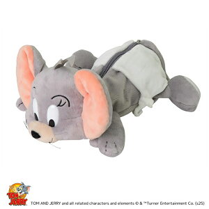 yő38{b10/30 9:59YzjL tBMA|[` ʂ݃yP[X gƃWF[ ZT~Xg[g G NbL[X^[ LN^[ |[`  NICI nici-f-pouch4