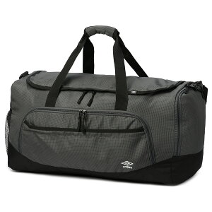 yő49{b11/5zAu |[v {XgobO 52L Cws ъԊwZ hwK h jq q j̎q ̎q Z w w e y UMBRO Pope 70735