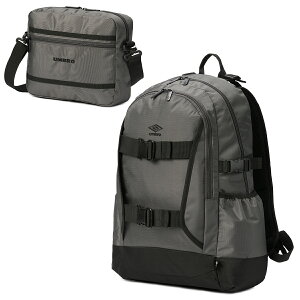 yő36{b12/1zAu g bN Y fB[X 22L ~ 25L e XN[bN ʊwbN ʊw jq q Z q w UMBRO Livrament 70766