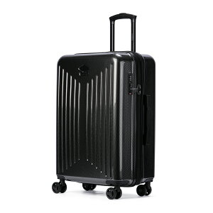 yő52{b11/20 20:00`23:59zAu RT X[cP[X MTCY 60L/70L g@\t y UMBRO Konsa 70801 L[P[X L[obO