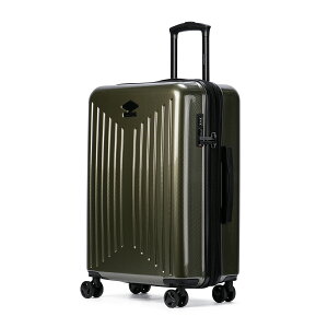 yő36{b12/1zAu RT X[cP[X MTCY 60L/70L g@\t y UMBRO Konsa 70801 L[P[X L[obO