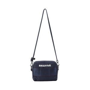 �y�ő�45�{ 4/10����z�u���[�t�B���O �S���t CS�V���[�Y �S���t BRIEFING GOLF CS SERIES BRG251G14