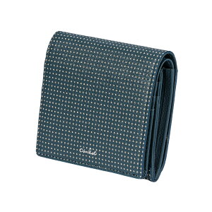 yő32{b11/30zGAXg ܂z ~jz fB[X uh U[ {v Rrv y shbg RpNgEHbg sJ airlist PIRIKA 24474