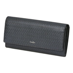 yő32{b11/30zGAXg B z z {v fB[X airlist LILY air24538