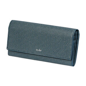 yő32{b11/30zGAXg z fB[X uh U[ {v Rrv M\^ y e 傫 shbg sJ airlist PIRIKA 24631