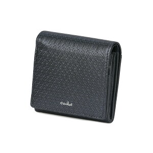 yő32{b11/30zGAXg B z ܂z {v {bNX^K fB[X airlist LILY air24648