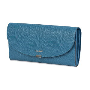 yő32{b11/30zGAXg i z z {v e fB[X M\ airlist LUNA air24650