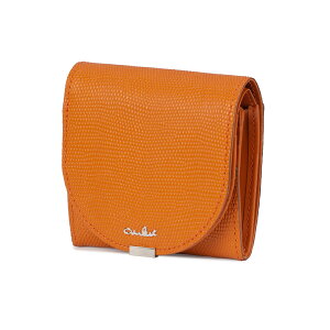 yő32{b11/30zGAXg i z ܂z ~jz {v fB[X ~jEHbg airlist LUNA air24653