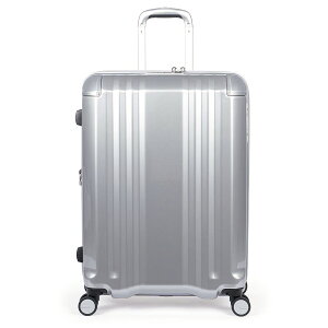 yő42{b10/1zAWAQ[W X[cP[X MTCY LTCY 70L 82L g Xgbp[t y fJEdge A.L.I Asia Luggage ALI-089-24W L[P[X