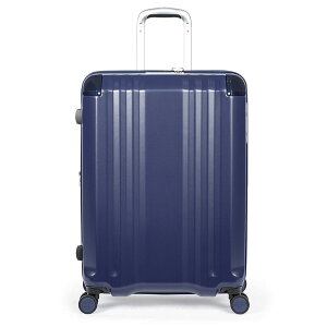 yő41{zAWAQ[W X[cP[X MTCY LTCY 70L 82L g Xgbp[t y fJEdge A.L.I Asia Luggage ALI-089-24W L[P[X